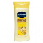 Vaseline 200 ml Temel Onarım Vücut Losyonu