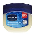 Vaseline 212 gr Original Nemlendirici Jel