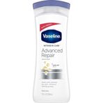 Vaseline 295 ml Intensive Care Advanced Repair