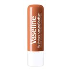 Vaseline 4.8 gr Lip Therapy Cocoa Butter Dudak Bakım Kremi