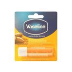 Vaseline 4.8 gr Lip Therapy Cocoa Butter