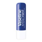 Vaseline 4.8 gr Lip Therapy Original Dudak Bakım Kremi