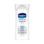 Vaseline 400 ml Advanced Repair Vücut Losyonu