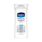 Vaseline 400 ml Advanced Repair Vücut Losyonu