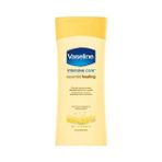 Vaseline 400 ml Essential Healing Vücut Losyonu