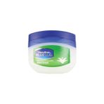 Vaseline 50 ml Aloe Fresh Vazelin