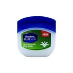 Vaseline 50 ml Aloe Fresh Vazelin