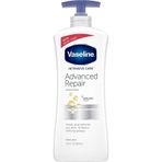 Vaseline 600 ml Advanced Repair Vücut Losyonu
