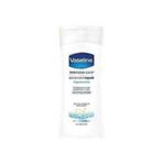 Vaseline Advanced 200 ml Repair Losyonu