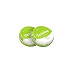 Vaseline Aloe Vera 2x20 gr Dudak Nemlendirici