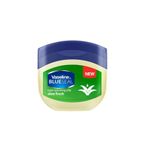 Vaseline Aloe Vera İçeren 100 ml Nemlendirici Jel
