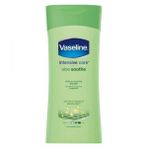 Vaseline Aloevera Soothe 200 ml Yatıştırıcı Losyon