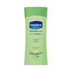 Vaseline Aloevera Soothe 200 ml Yatıştırıcı Losyon