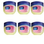 Vaseline Baby 6x100 ml Vazelin