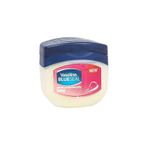 Vaseline Blue Seal Baby Koruyucu Jel 50 ml Bebek Vazelin