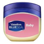 Vaseline Blueseal 250 ml Bebekler İçin Jel Krem