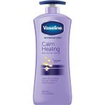 Vaseline Calm Healing Lavantalı 600 ml Losyon