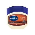 Vaseline Cocoa Butter 4.8 gr Jel Nemlendirici
