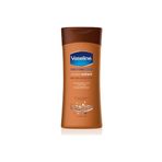 Vaseline Cocoa Radiant 184 gr Nemlemdirici Vücut Losyonu