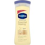 Vaseline Essential Healing 295 ml Temel Bakım Vücut Losyonu
