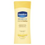 Vaseline Essential Moisture 400 ml Nemlendirici Losyon