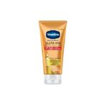Vaseline Gluta HYA 150 ml Güneş Koruyucu Vücut Losyonu