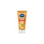 Vaseline Gluta HYA 200 ml Güneş Koruyucu Vücut Losyonu