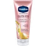 Vaseline Gluta HYA Serum Etkili Canlandırıcı 2x200 ml Losyon