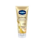 Vaseline Gluta Hya Serum Etkili Losyon Leke Karşıtı 200ml
