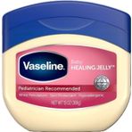 Vaseline Healing Jelly Bebek Nemlendirici Jel 368 Gr Hypoallergenic