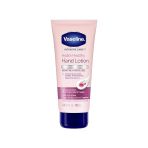Vaseline Hydra Healthy 100 ml El Losyonu