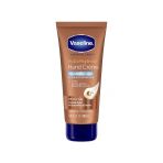 Vaseline Hydra Replenish Cacao 100 ml El Kremi
