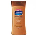Vaseline İnsentive Care Kakao Işıltısı 100 ml Losyon