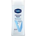 Vaseline Intensive Care 400 ml Nemlendirici Vücut Losyonu
