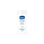 Vaseline Intensive Care 400 ml Temel Onarım Losyon