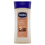 Vaseline Intensive Care Cocoa 200 ml Vücut Yağı