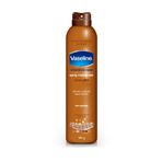 Vaseline Kakao Işıltısı 190 gr Sprey Krem
