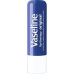 Vaseline Lip Therapy 1 lt Dudak Bakım Kremi Tüm Cilt Tipleri İçin E Vitaminiyle Nemlendirici