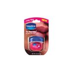Vaseline Lip Therapy 7 gr Dudak Bakım Kremi
