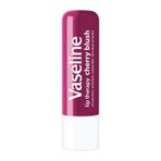 Vaseline Lip Therapy Cherry Blush 4.8 gr Dudak Bakım Kremi