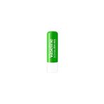 Vaseline Lip Therapy Dudak Bakım Kremi Aloe Vera