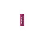 Vaseline Lip Therapy Dudak Bakım Kremi Cherry