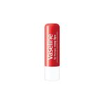 Vaseline Lip Therapy Dudak Bakım Kremi Rosy