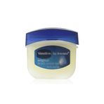 Vaseline Lip Therapy Original 7 gr Dudak Kremi