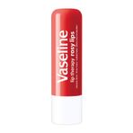 Vaseline Lip Therapy Rosy Lips 4.8 gr Dudak Bakım Kremi
