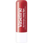Vaseline Lip Therapy Rosy Lipstick