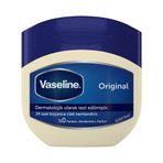 Vaseline Original 100 ml Nemlendirici Jel