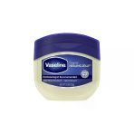 Vaseline Original Healing 212 gr Nemlendirici Gel