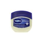 Vaseline Original Healing 212 gr Nemlendirici Gel