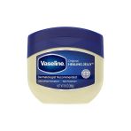 Vaseline Original Healing 368 gr Nemlendirici Gel
